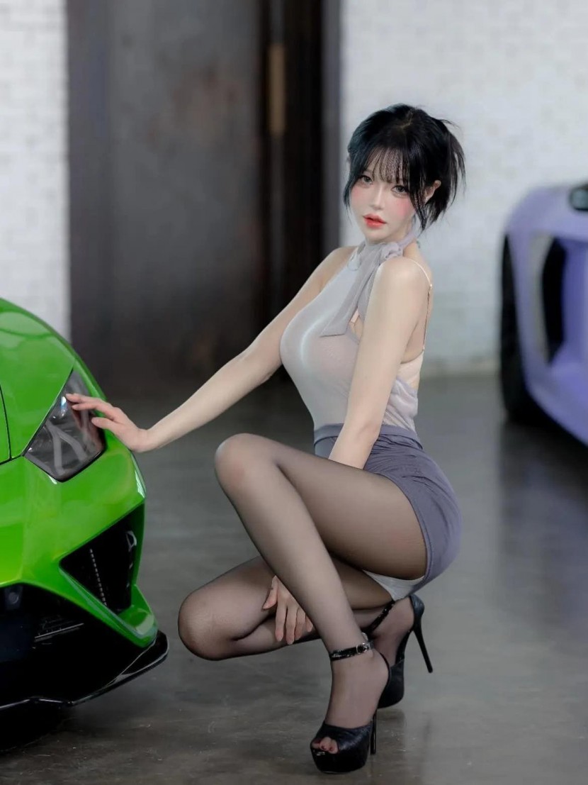 f475ae3c633b17d55393ea4d7bd1bcf5_1788995984_3135.jpg