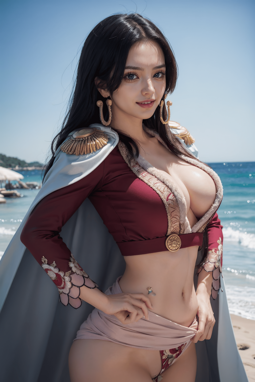 f521b9f78d8468510d55fb2b119706c7_1789592381_7968.png