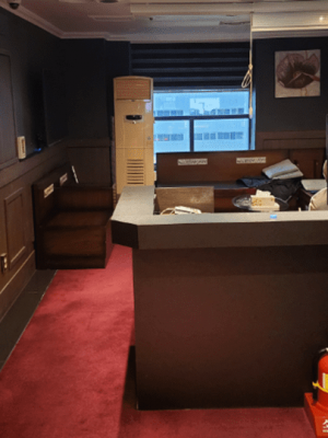 thumb-1708592062-picture_300x400.png